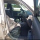 1C4PJMAB8HW545780 2017 Jeep Cherokee Sport 4X4 auction photo thumbnail 5