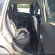 1C4PJMAB8HW545780 2017 Jeep Cherokee Sport 4X4 auction photo thumbnail 8