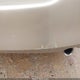 1HGCM66556A014598 2006 Honda Accord 3.0 Ex auction photo thumbnail 15