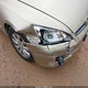 1HGCM66556A014598 2006 Honda Accord 3.0 Ex auction photo thumbnail 6
