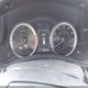JTJYARBZ9H2055849 2017 Lexus Nx 200T F Sport auction photo thumbnail 7