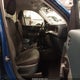 3FTTW8E32PRA48218 2023 Ford Maverick Xl auction photo thumbnail 5
