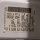 5N1AT3BA5MC672042 2021 Nissan Rogue Sv Fwd auction photo thumbnail 9