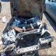 5TFWC5DB3RX040782 2024 Toyota Tundra Hybrid Limited 4Wd auction photo thumbnail 12