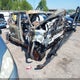 5TFWC5DB3RX040782 2024 Toyota Tundra Hybrid Limited 4Wd auction photo thumbnail 1