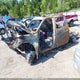 5TFWC5DB3RX040782 2024 Toyota Tundra Hybrid Limited 4Wd auction photo thumbnail 2