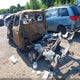 5TFWC5DB3RX040782 2024 Toyota Tundra Hybrid Limited 4Wd auction photo thumbnail 3