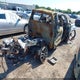 5TFWC5DB3RX040782 2024 Toyota Tundra Hybrid Limited 4Wd auction photo thumbnail 4