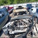 5TFWC5DB3RX040782 2024 Toyota Tundra Hybrid Limited 4Wd auction photo thumbnail 6
