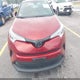 NMTKHMBX6JR026845 2018 Toyota C-Hr Xle Premium auction photo thumbnail 12