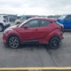NMTKHMBX6JR026845 2018 Toyota C-Hr Xle Premium auction photo thumbnail 14
