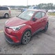 NMTKHMBX6JR026845 2018 Toyota C-Hr Xle Premium auction photo thumbnail 2