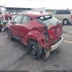 NMTKHMBX6JR026845 2018 Toyota C-Hr Xle Premium auction photo thumbnail 3