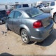 1C3CDZCB2DN716057 2013 Dodge Avenger Sxt auction photo thumbnail 3