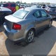1C3CDZCB2DN716057 2013 Dodge Avenger Sxt auction photo thumbnail 4