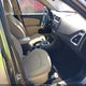1C3CDZCB2DN716057 2013 Dodge Avenger Sxt auction photo thumbnail 5