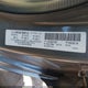 1C3CDZCB2DN716057 2013 Dodge Avenger Sxt auction photo thumbnail 9