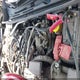 3N1AB8CV9RY258365 2024 Nissan Sentra Sv Xtronic Cvt auction photo thumbnail 10