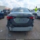 3N1AB8CV9RY258365 2024 Nissan Sentra Sv Xtronic Cvt auction photo thumbnail 16