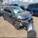 3N1AB8CV9RY258365 2024 Nissan Sentra Sv Xtronic Cvt auction photo thumbnail 1
