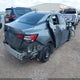 3N1AB8CV9RY258365 2024 Nissan Sentra Sv Xtronic Cvt auction photo thumbnail 4
