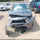 3N1AB8CV9RY258365 2024 Nissan Sentra Sv Xtronic Cvt auction photo thumbnail 6
