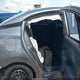3N1AB8CV9RY258365 2024 Nissan Sentra Sv Xtronic Cvt auction photo thumbnail 8