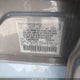 3N1AB8CV9RY258365 2024 Nissan Sentra Sv Xtronic Cvt auction photo thumbnail 9