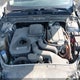3FA6P0LU2HR386166 2017 Ford Fusion Hybrid Se auction photo thumbnail 10