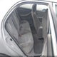 1NXBR32E06Z655765 2006 Toyota Corolla Ce auction photo thumbnail 8