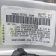 1NXBR32E06Z655765 2006 Toyota Corolla Ce auction photo thumbnail 9