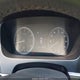 5NPE34AF7GH297949 2016 Hyundai Sonata Sport auction photo thumbnail 7
