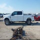 1FT8W2BT2MED45429 2021 Ford F-250 Lariat auction photo thumbnail 14