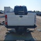 1FT8W2BT2MED45429 2021 Ford F-250 Lariat auction photo thumbnail 15