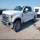 1FT8W2BT2MED45429 2021 Ford F-250 Lariat auction photo thumbnail 2
