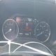 1FT8W2BT2MED45429 2021 Ford F-250 Lariat auction photo thumbnail 7