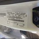1FT8W2BT2MED45429 2021 Ford F-250 Lariat auction photo thumbnail 9