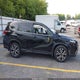 JF2SKAUC6LH469355 2020 Subaru Forester Limited auction photo thumbnail 12