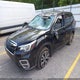 JF2SKAUC6LH469355 2020 Subaru Forester Limited auction photo thumbnail 2