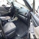 JF2SKAUC6LH469355 2020 Subaru Forester Limited auction photo thumbnail 5