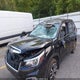 JF2SKAUC6LH469355 2020 Subaru Forester Limited auction photo thumbnail 6