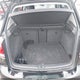 WVWDB7AJ9DW041855 2013 Volkswagen Golf 2.5L 4-Door auction photo thumbnail 17
