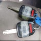 19XFC2F65KE024829 2019 Honda Civic Lx auction photo thumbnail 11