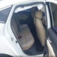 19XFC2F65KE024829 2019 Honda Civic Lx auction photo thumbnail 8