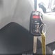 1HGCR2F30FA154583 2015 Honda Accord Lx auction photo thumbnail 11