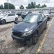 1HGCR2F30FA154583 2015 Honda Accord Lx auction photo thumbnail 2