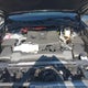 5TFWC5DB1SX102265 2025 Toyota Tundra Crewmax Limited auction photo thumbnail 10