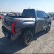 5TFWC5DB1SX102265 2025 Toyota Tundra Crewmax Limited auction photo thumbnail 4