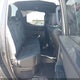 5TFWC5DB1SX102265 2025 Toyota Tundra Crewmax Limited auction photo thumbnail 8