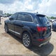 WA1LAAF70HD051971 2017 Audi Q7 3.0T Premium auction photo thumbnail 3
